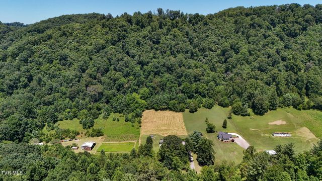 297 Mcclain Road, Kingsport, TN 37660
