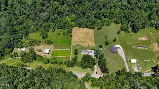297 Mcclain Road, Kingsport, TN 37660