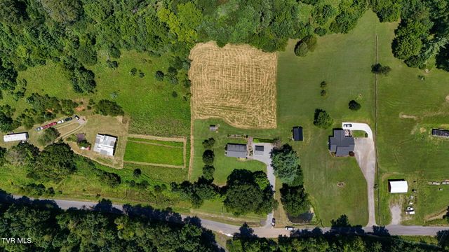 297 Mcclain Road, Kingsport, TN 37660