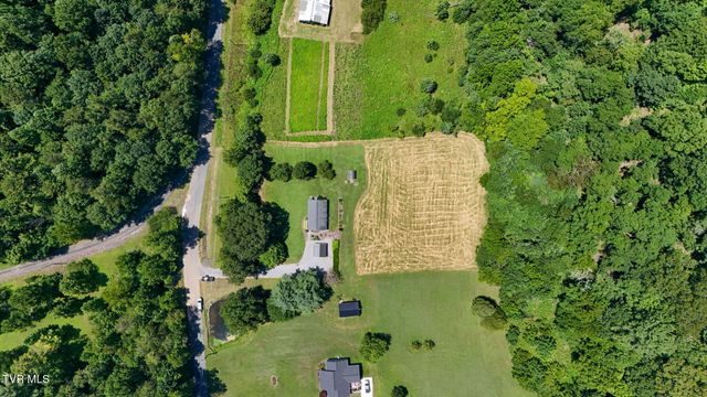 297 Mcclain Road, Kingsport, TN 37660