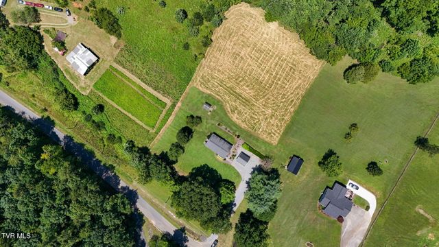 297 Mcclain Road, Kingsport, TN 37660