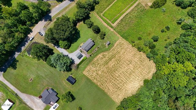 297 Mcclain Road, Kingsport, TN 37660
