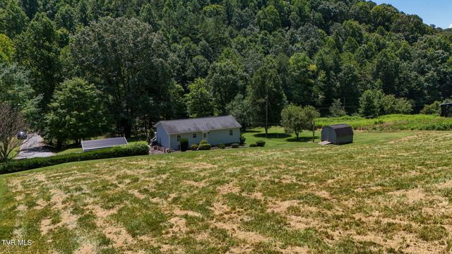 297 Mcclain Road, Kingsport, TN 37660