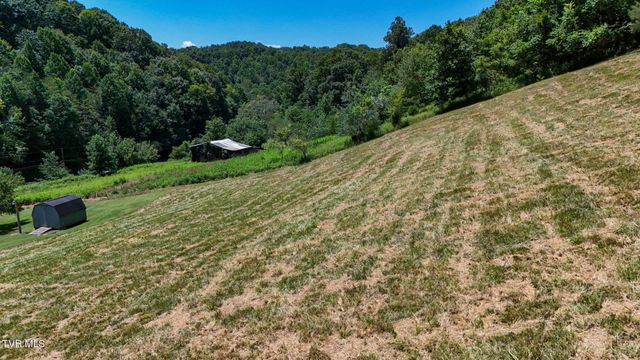 297 Mcclain Road, Kingsport, TN 37660