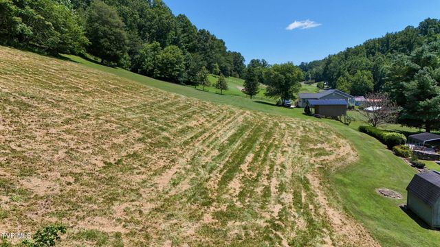 297 Mcclain Road, Kingsport, TN 37660