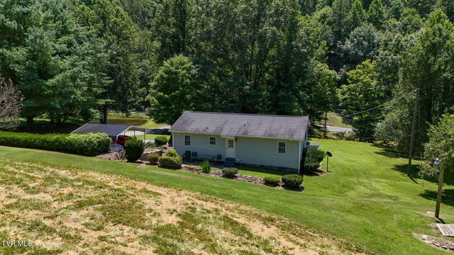 297 Mcclain Road, Kingsport, TN 37660