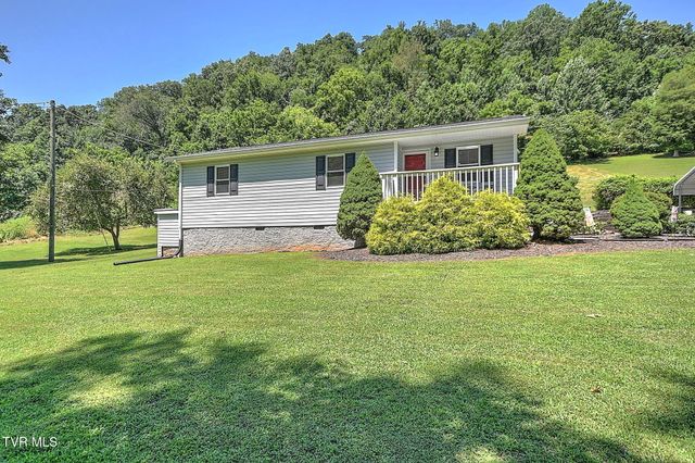 297 Mcclain Road, Kingsport, TN 37660