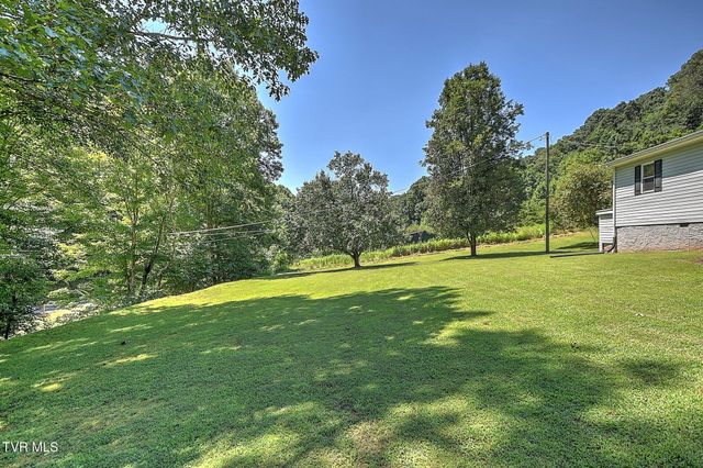 297 Mcclain Road, Kingsport, TN 37660