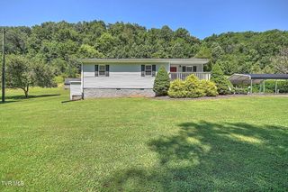 297 Mcclain Road, Kingsport, TN 37660