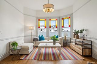 3511 23rd Street 1, San Francisco, CA 94110