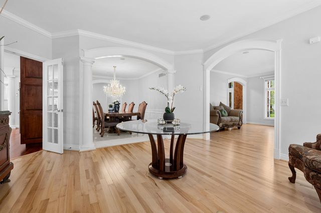 6719 Oleander Lane, Portage, MI 49024