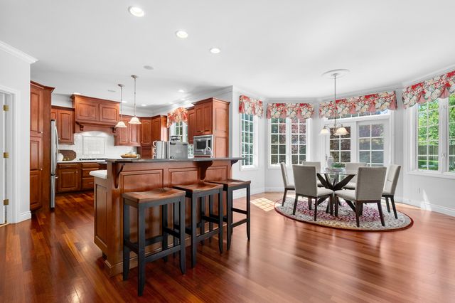 6719 Oleander Lane, Portage, MI 49024