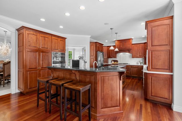 6719 Oleander Lane, Portage, MI 49024