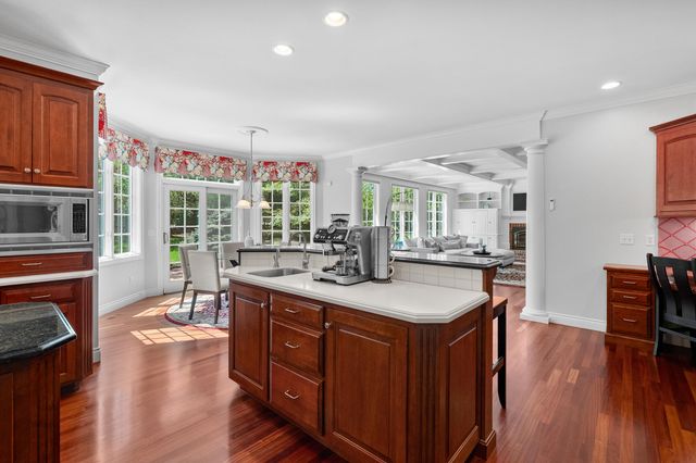 6719 Oleander Lane, Portage, MI 49024