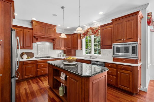 6719 Oleander Lane, Portage, MI 49024