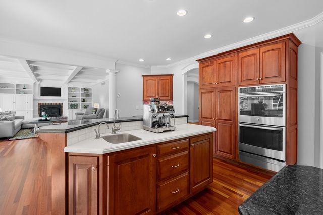 6719 Oleander Lane, Portage, MI 49024