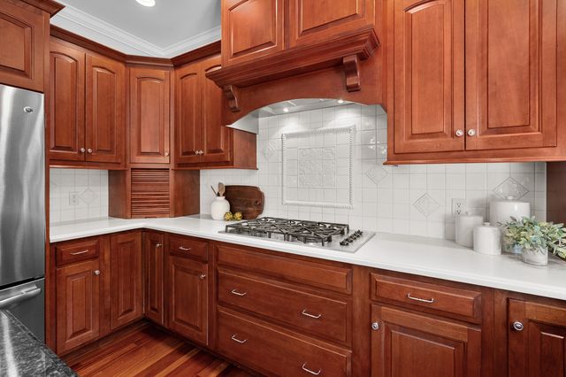6719 Oleander Lane, Portage, MI 49024