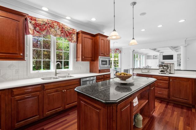 6719 Oleander Lane, Portage, MI 49024