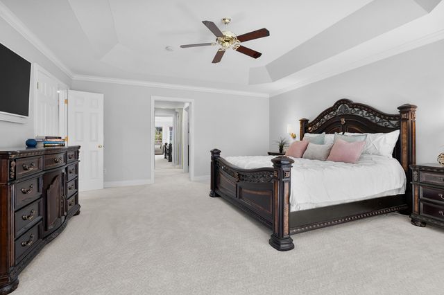 6719 Oleander Lane, Portage, MI 49024