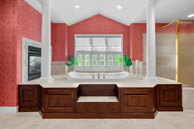 6719 Oleander Lane, Portage, MI 49024