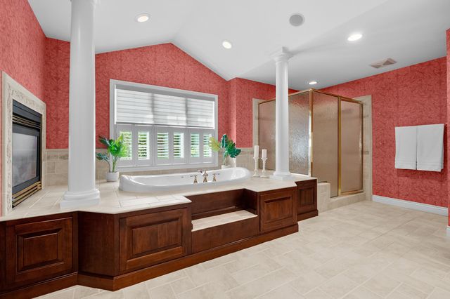 6719 Oleander Lane, Portage, MI 49024