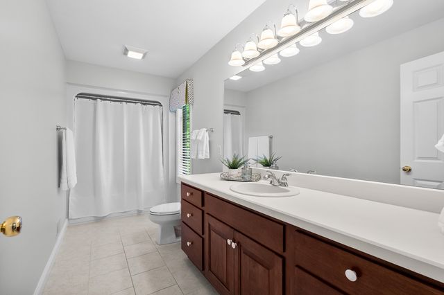 6719 Oleander Lane, Portage, MI 49024