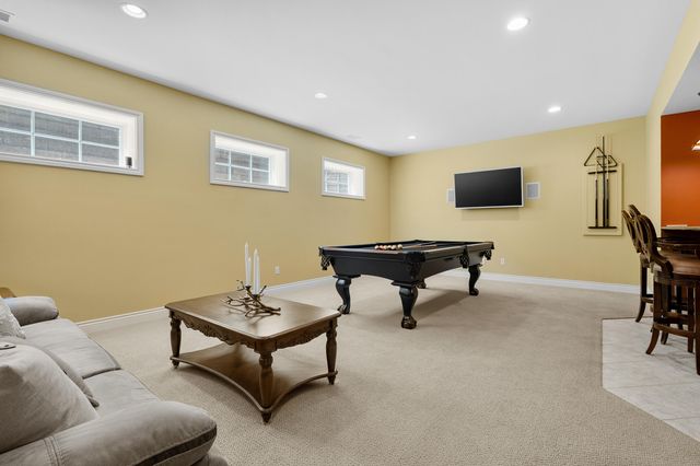 6719 Oleander Lane, Portage, MI 49024
