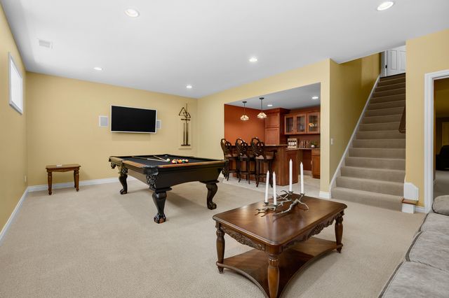 6719 Oleander Lane, Portage, MI 49024
