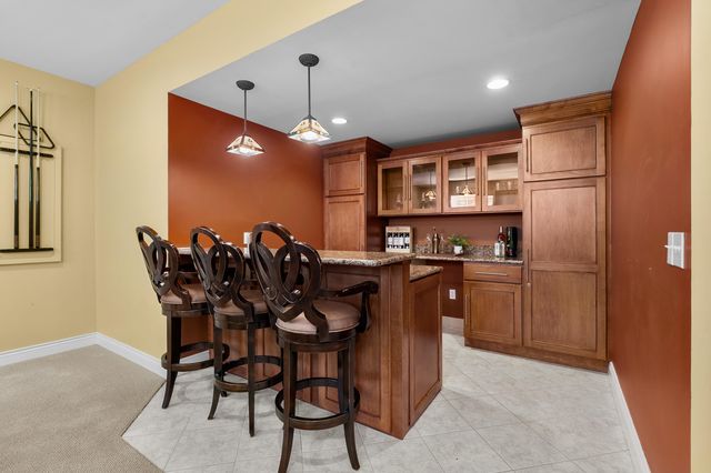 6719 Oleander Lane, Portage, MI 49024
