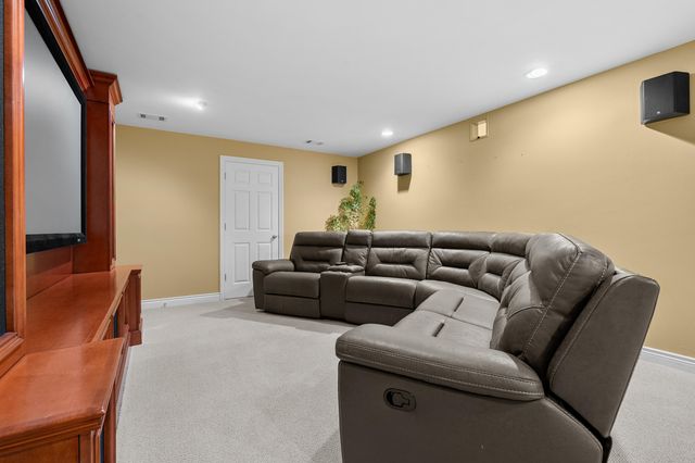 6719 Oleander Lane, Portage, MI 49024