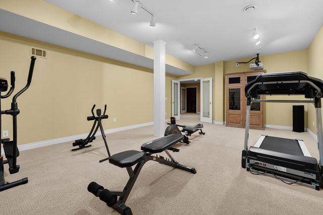 6719 Oleander Lane, Portage, MI 49024