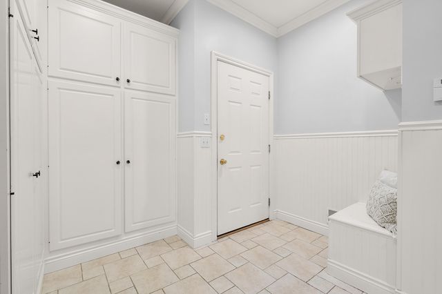6719 Oleander Lane, Portage, MI 49024