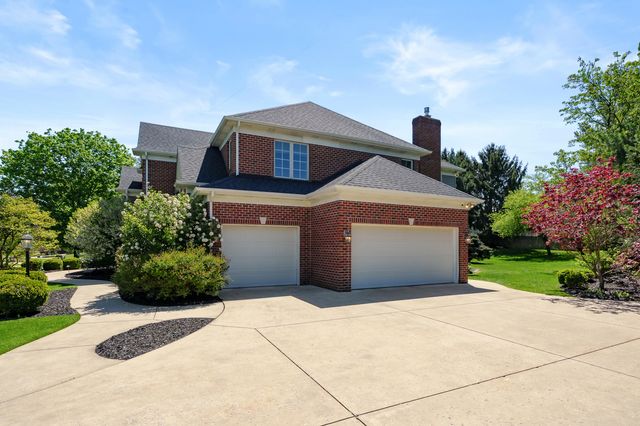 6719 Oleander Lane, Portage, MI 49024