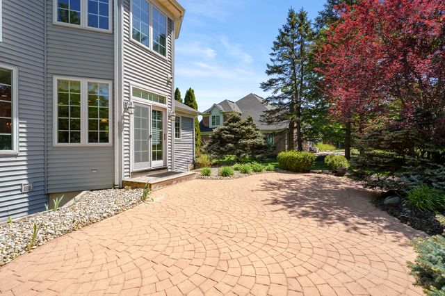 6719 Oleander Lane, Portage, MI 49024