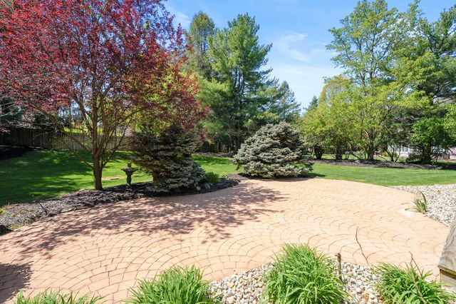 6719 Oleander Lane, Portage, MI 49024
