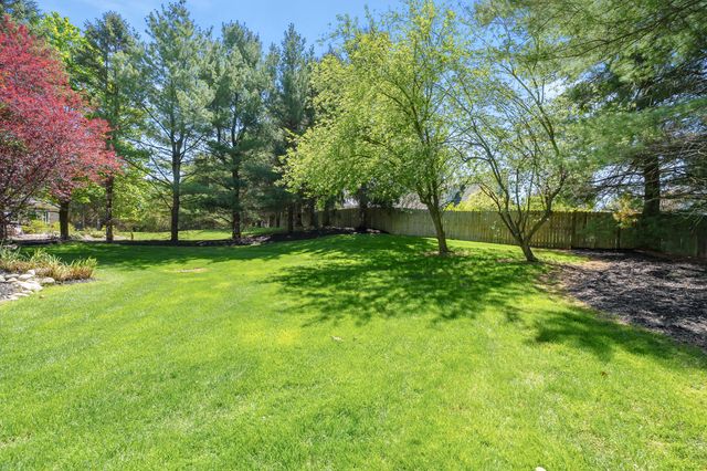 6719 Oleander Lane, Portage, MI 49024