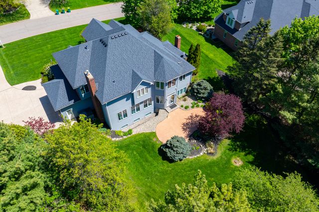 6719 Oleander Lane, Portage, MI 49024