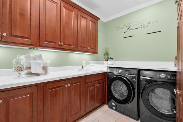 6719 Oleander Lane, Portage, MI 49024