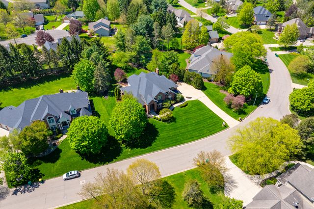 6719 Oleander Lane, Portage, MI 49024