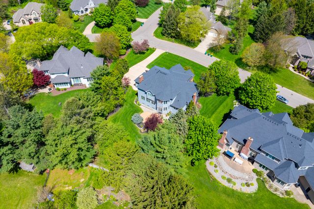 6719 Oleander Lane, Portage, MI 49024