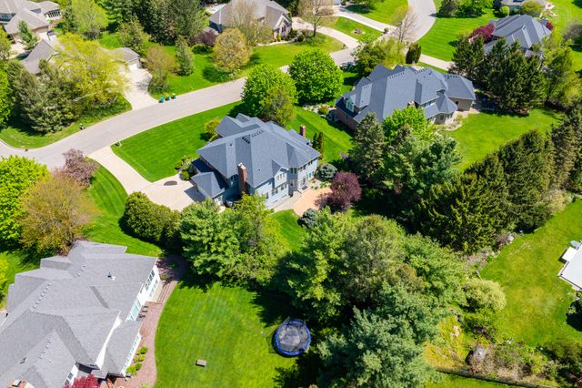 6719 Oleander Lane, Portage, MI 49024