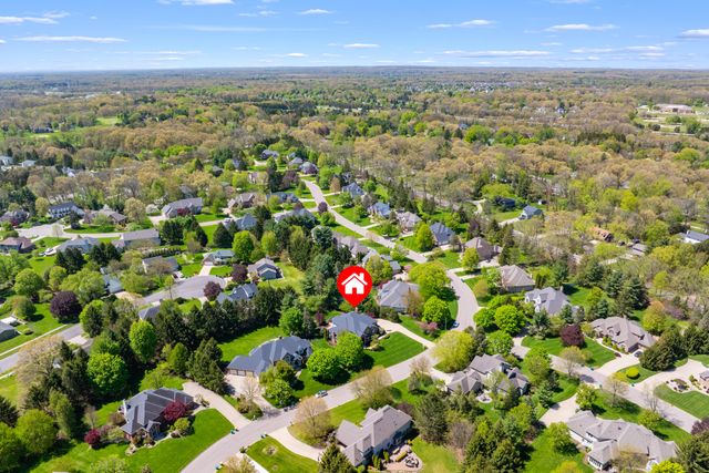 6719 Oleander Lane, Portage, MI 49024