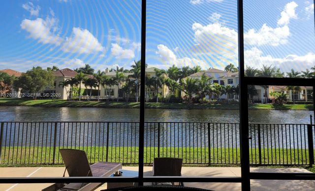 2574 Treanor Terrace, Wellington, FL 33414
