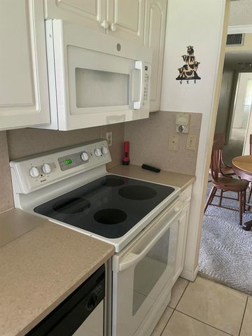 785 High Point Drive W A, Delray Beach, FL 33445