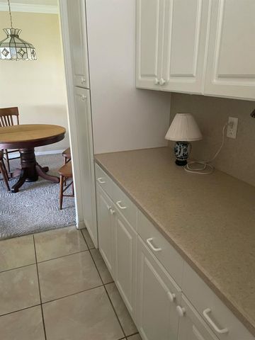 785 High Point Drive W A, Delray Beach, FL 33445