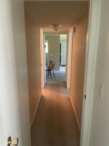 785 High Point Drive W A, Delray Beach, FL 33445