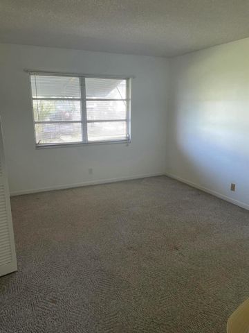 785 High Point Drive W A, Delray Beach, FL 33445