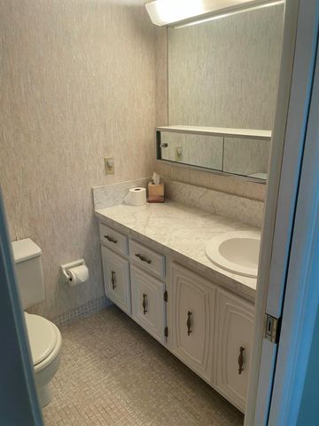 785 High Point Drive W A, Delray Beach, FL 33445