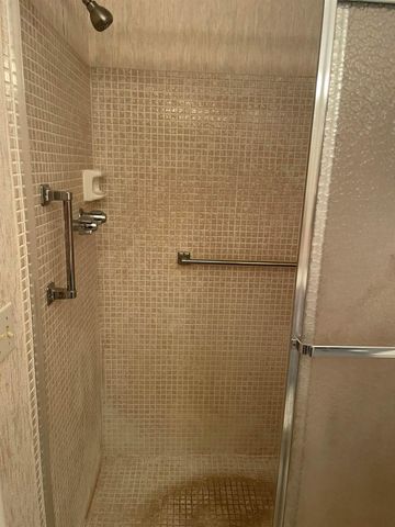 785 High Point Drive W A, Delray Beach, FL 33445