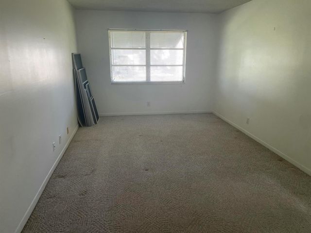 785 High Point Drive W A, Delray Beach, FL 33445